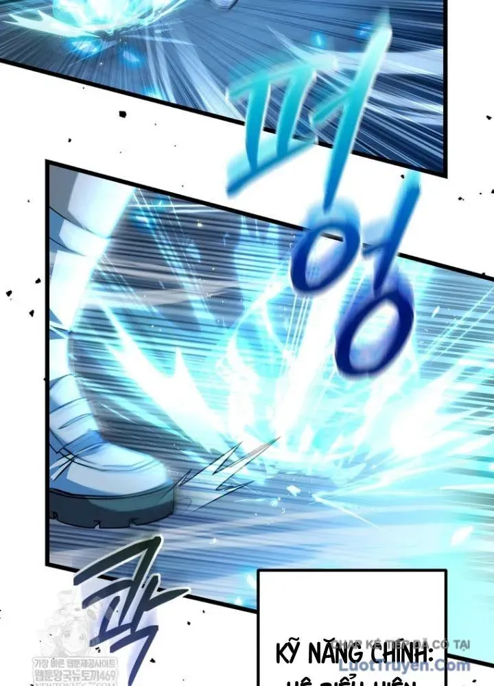 Trang truyện 55
