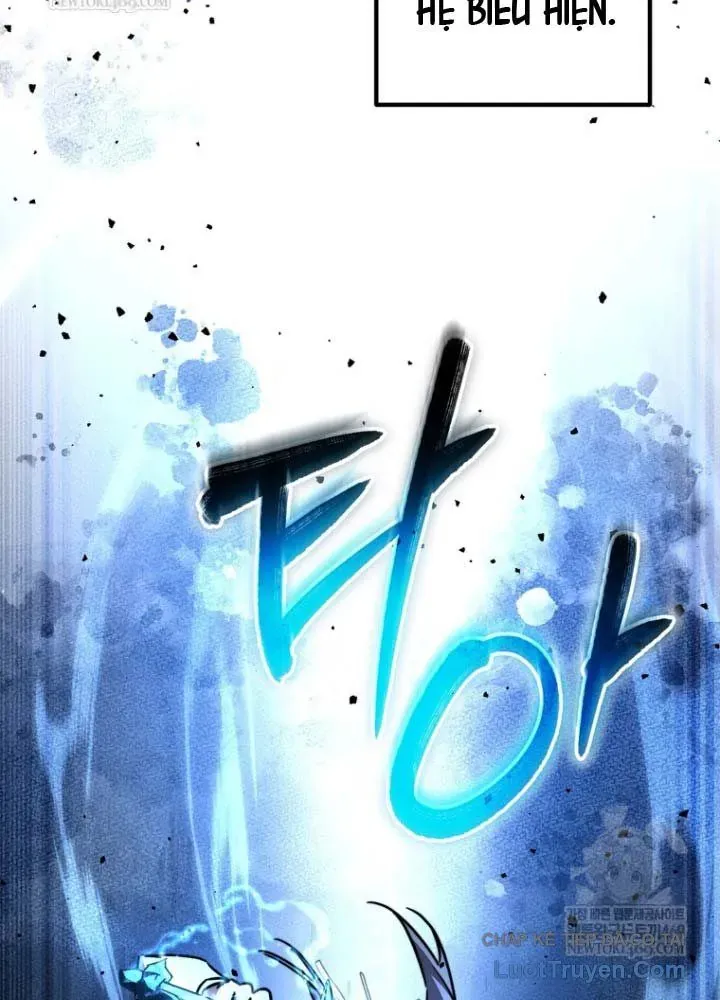 Trang truyện 56