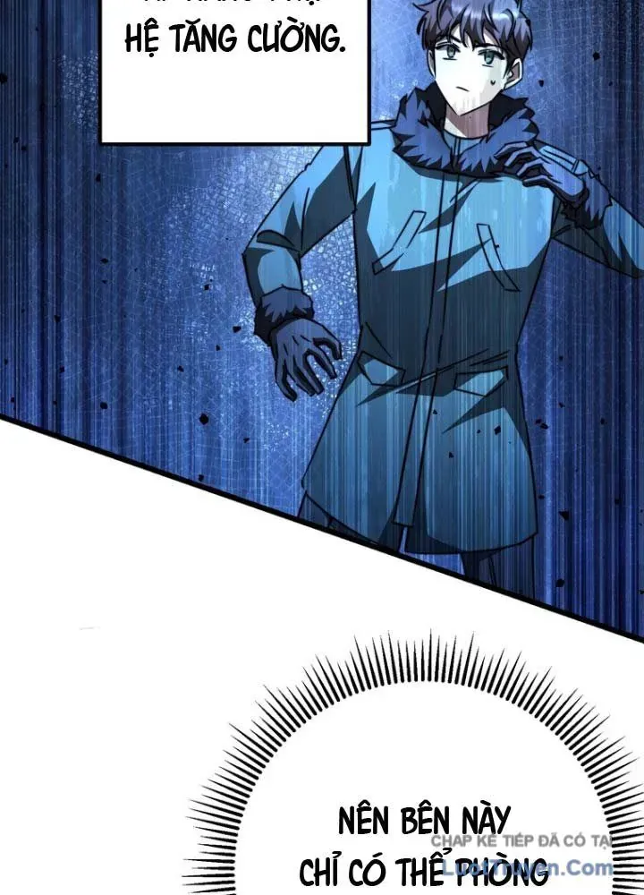 Trang truyện 58