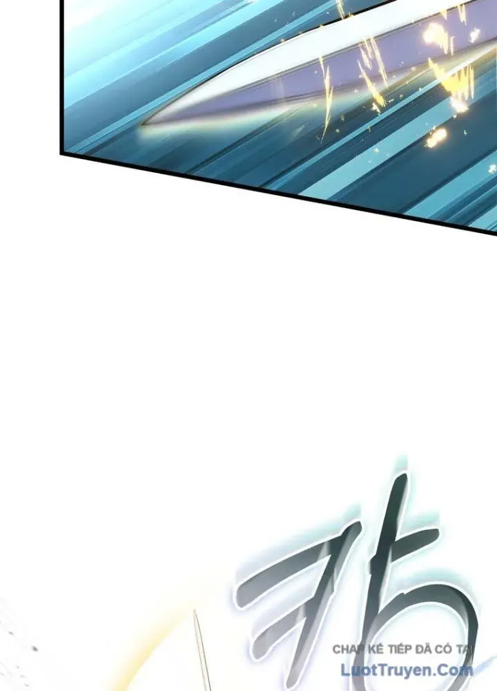Trang truyện 61