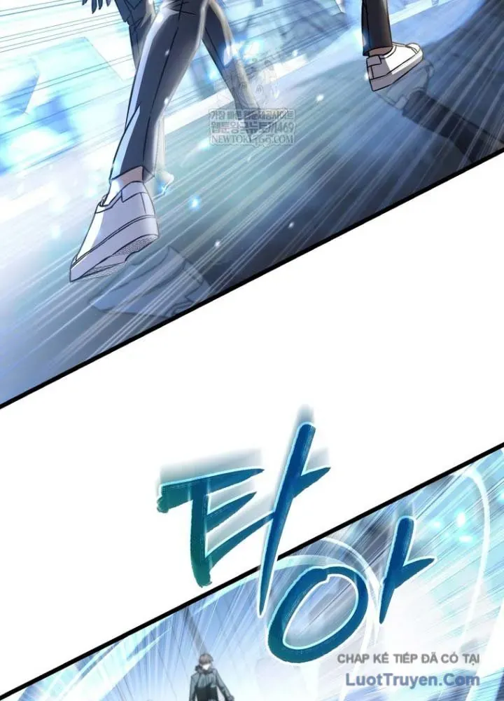 Trang truyện 63