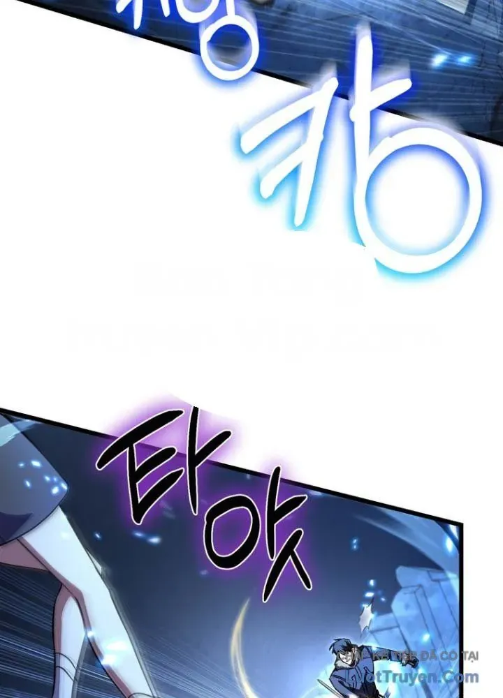 Trang truyện 68
