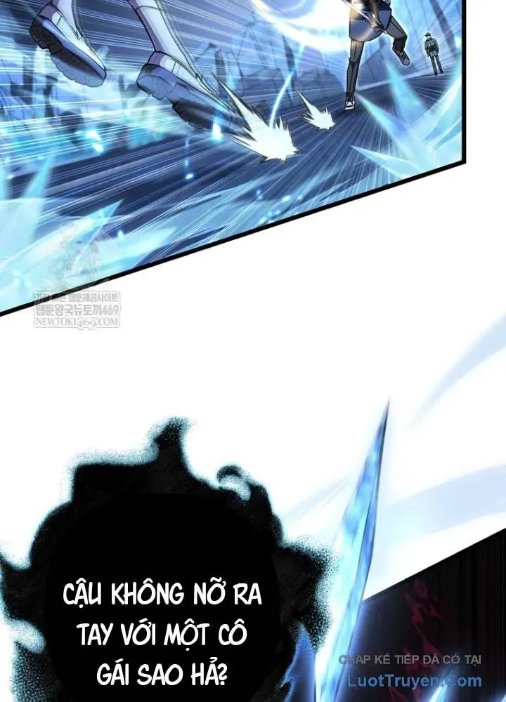 Trang truyện 69