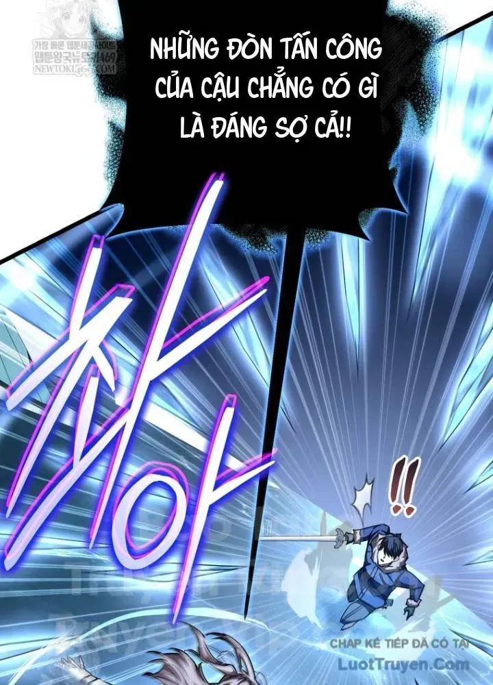Trang truyện 72