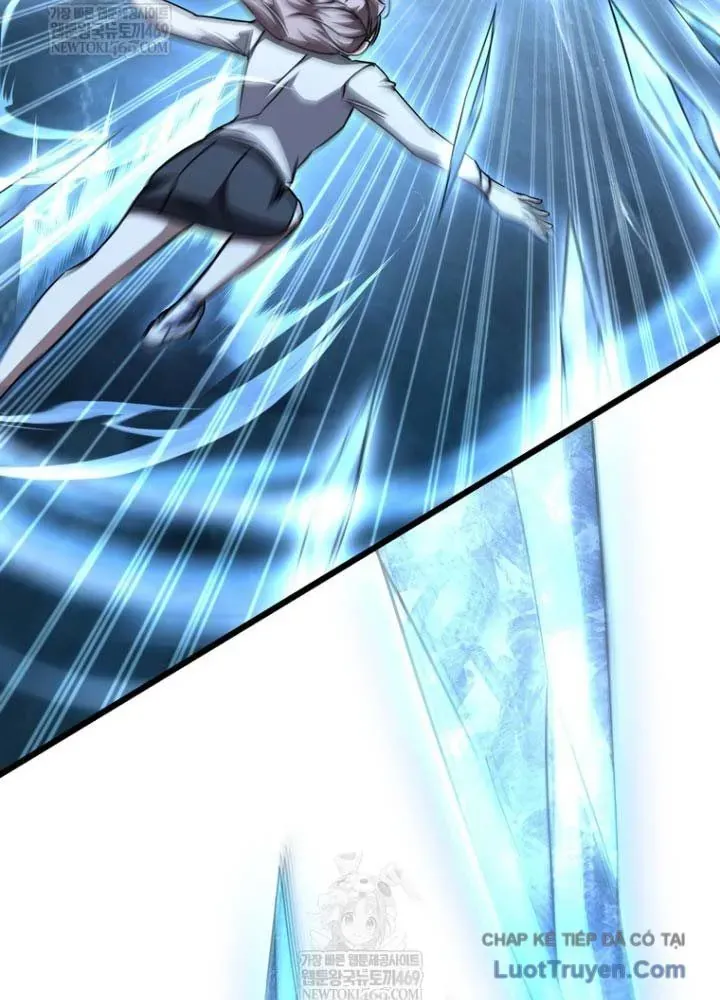Trang truyện 73