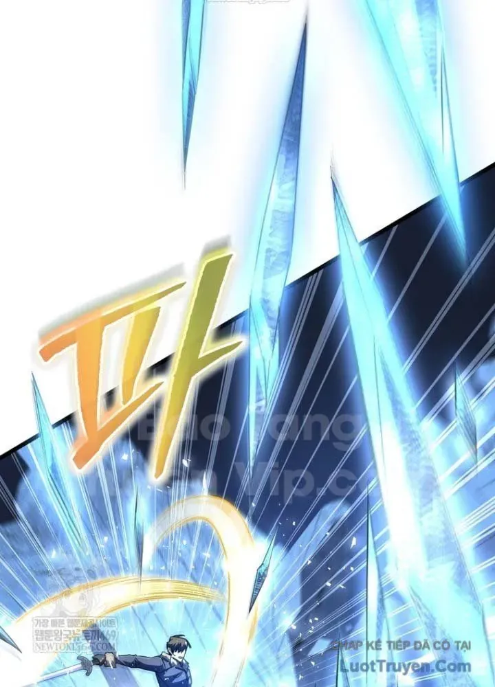 Trang truyện 74