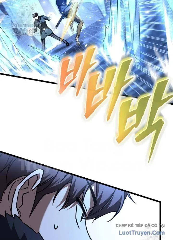 Trang truyện 75