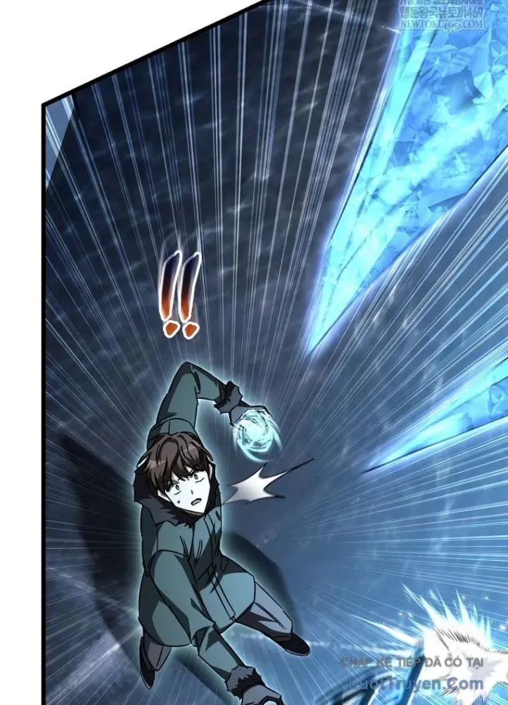 Trang truyện 77