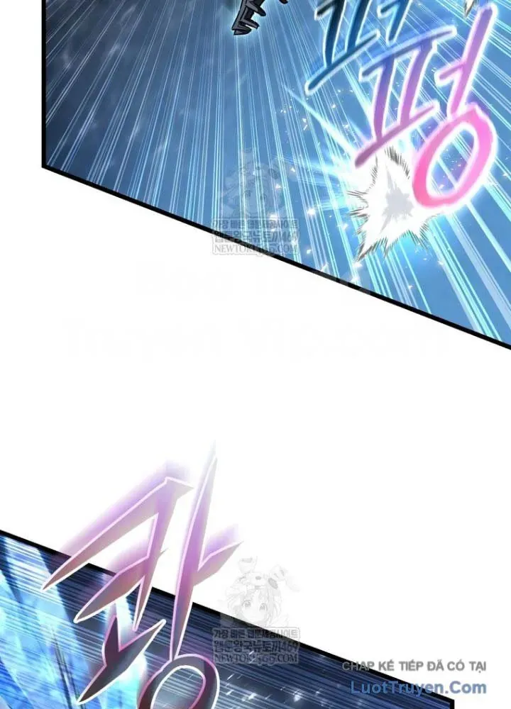 Trang truyện 78
