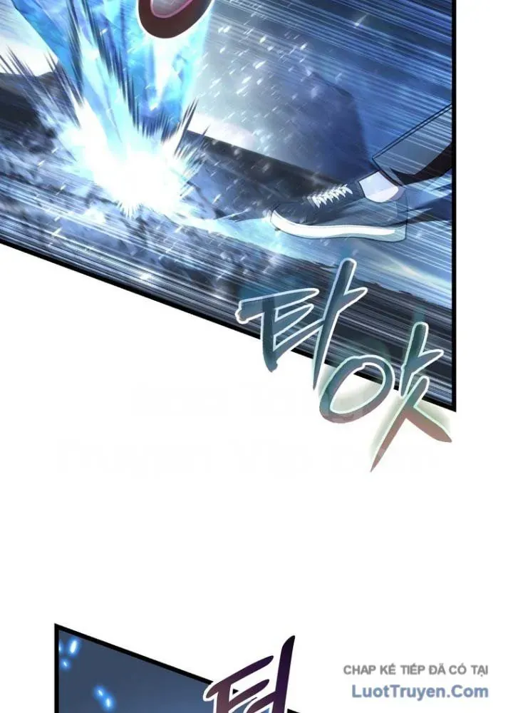 Trang truyện 79