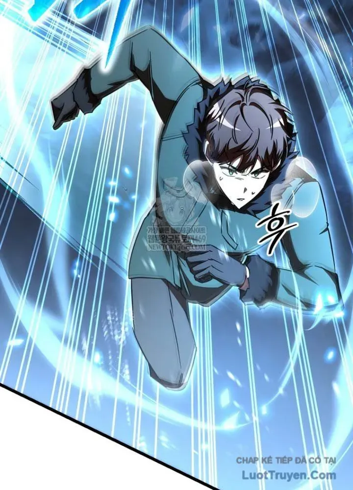Trang truyện 86