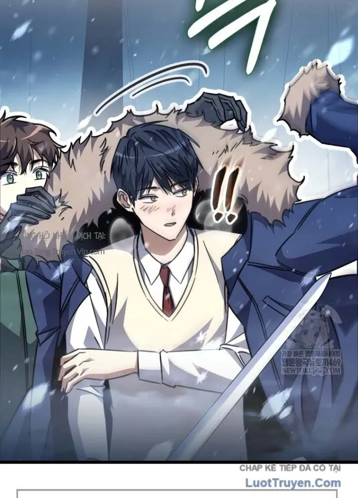 Trang truyện 10