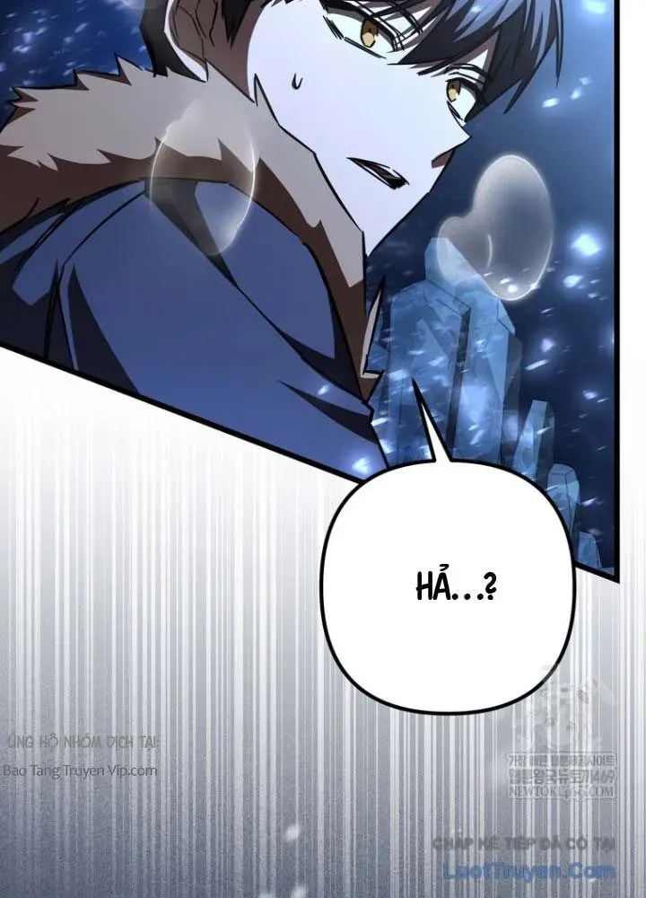 Trang truyện 93