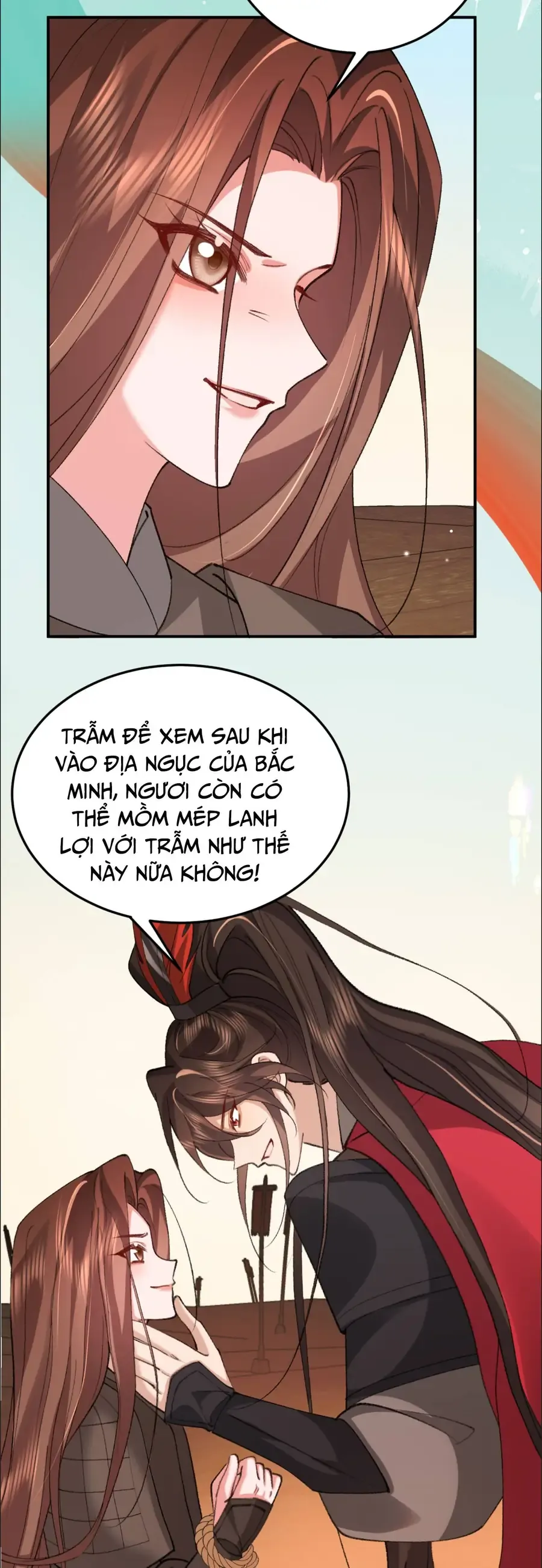 Trang truyện 16