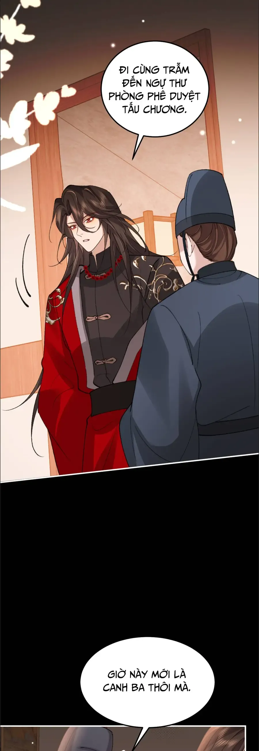 Trang truyện 22