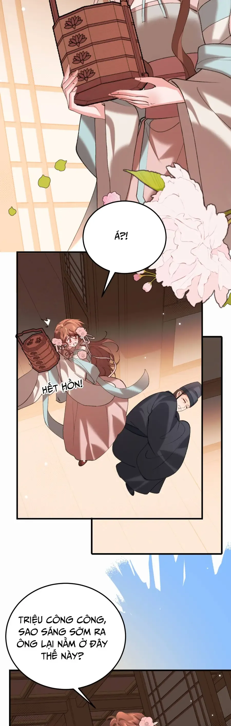 Trang truyện 25