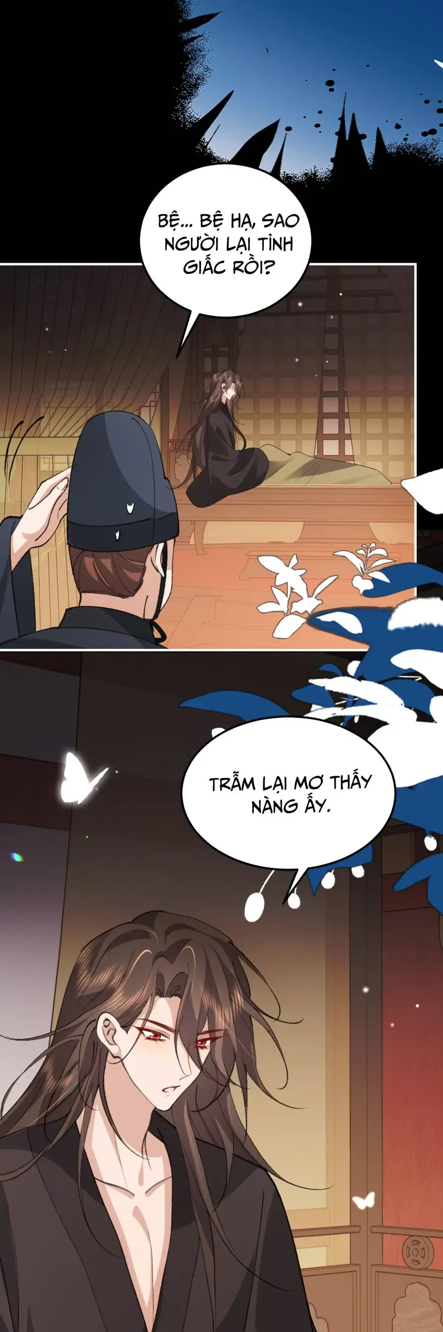 Trang truyện 5
