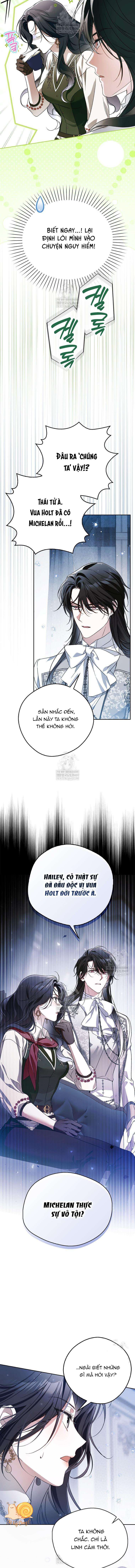 Trang truyện 13