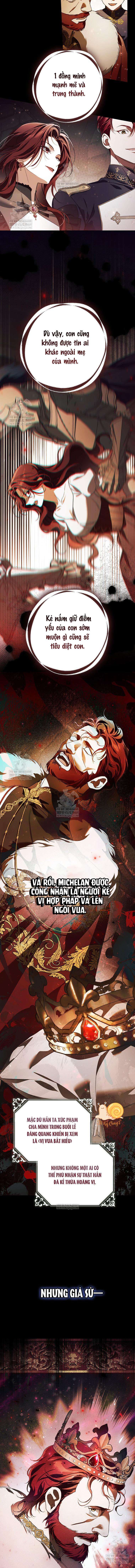 Trang truyện 17