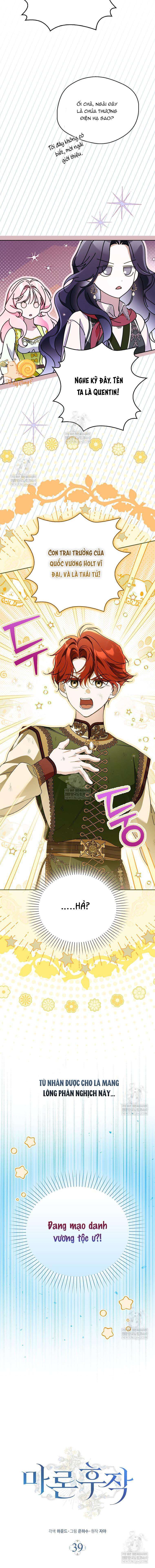 Trang truyện 8