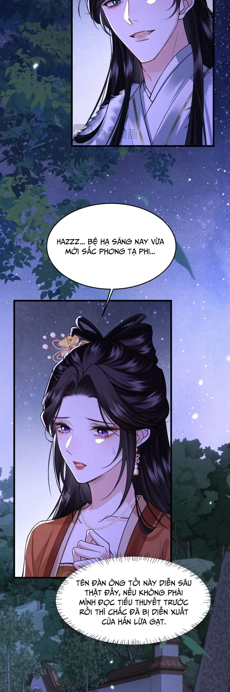 Trang truyện 13