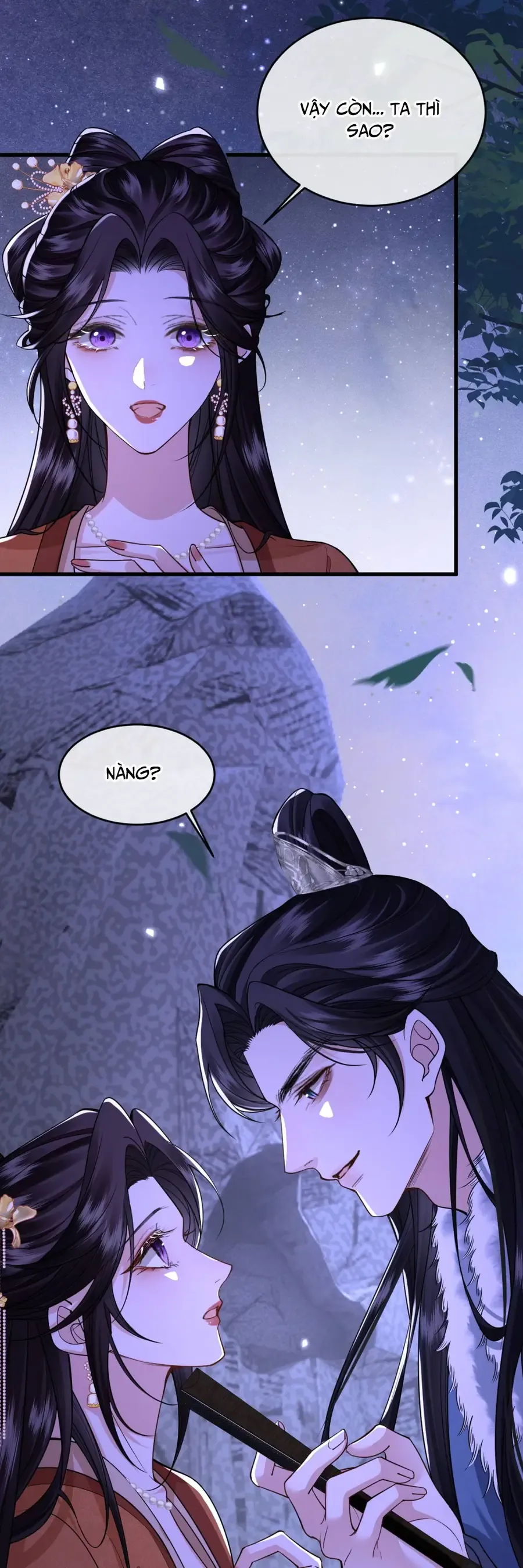 Trang truyện 15
