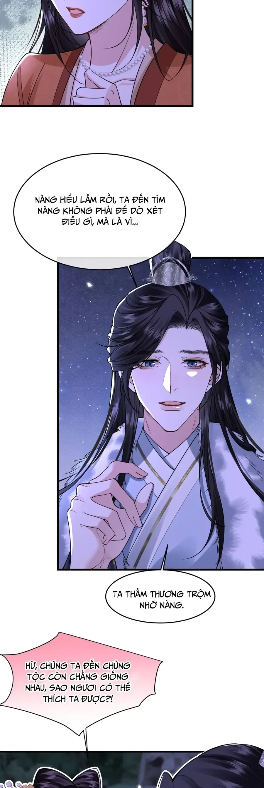 Trang truyện 22
