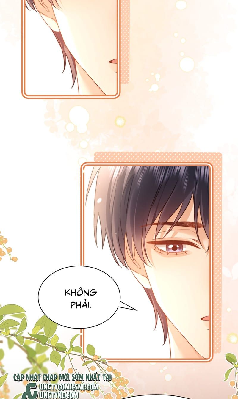 Trang truyện 17