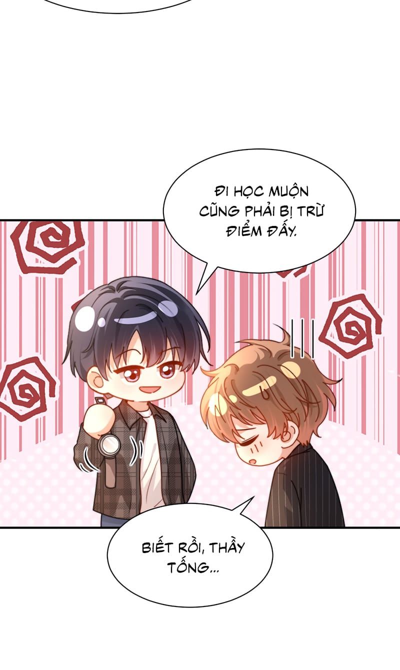 Trang truyện 27