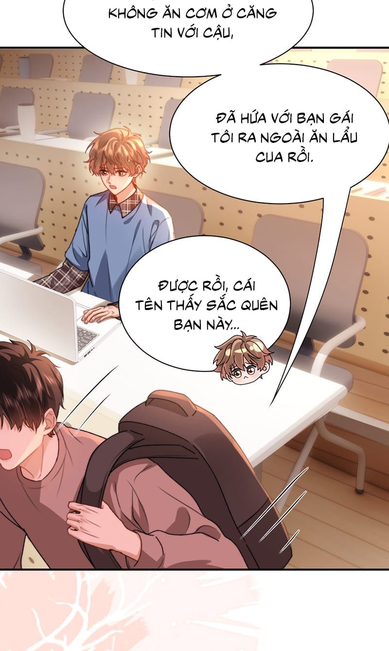 Trang truyện 39