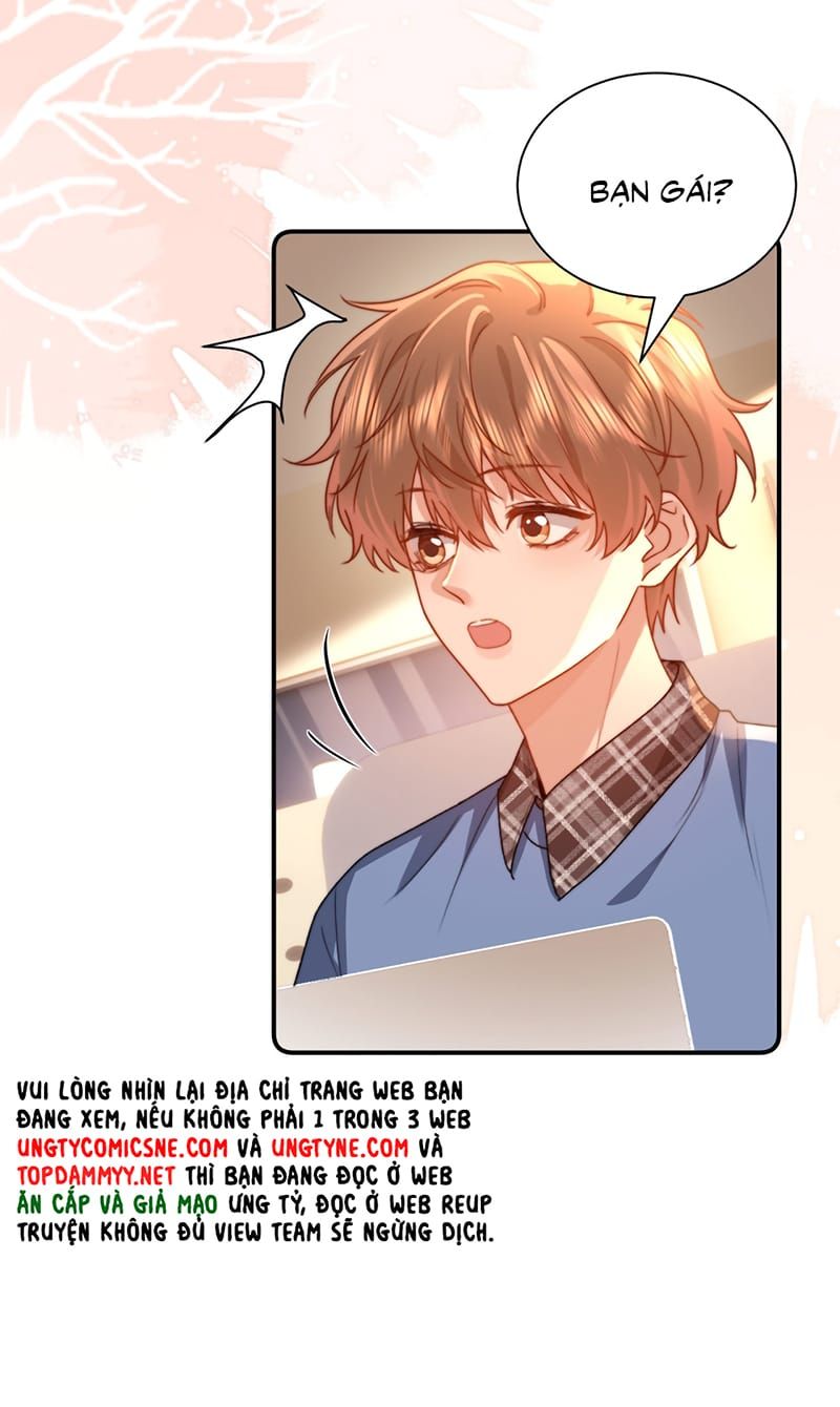 Trang truyện 40