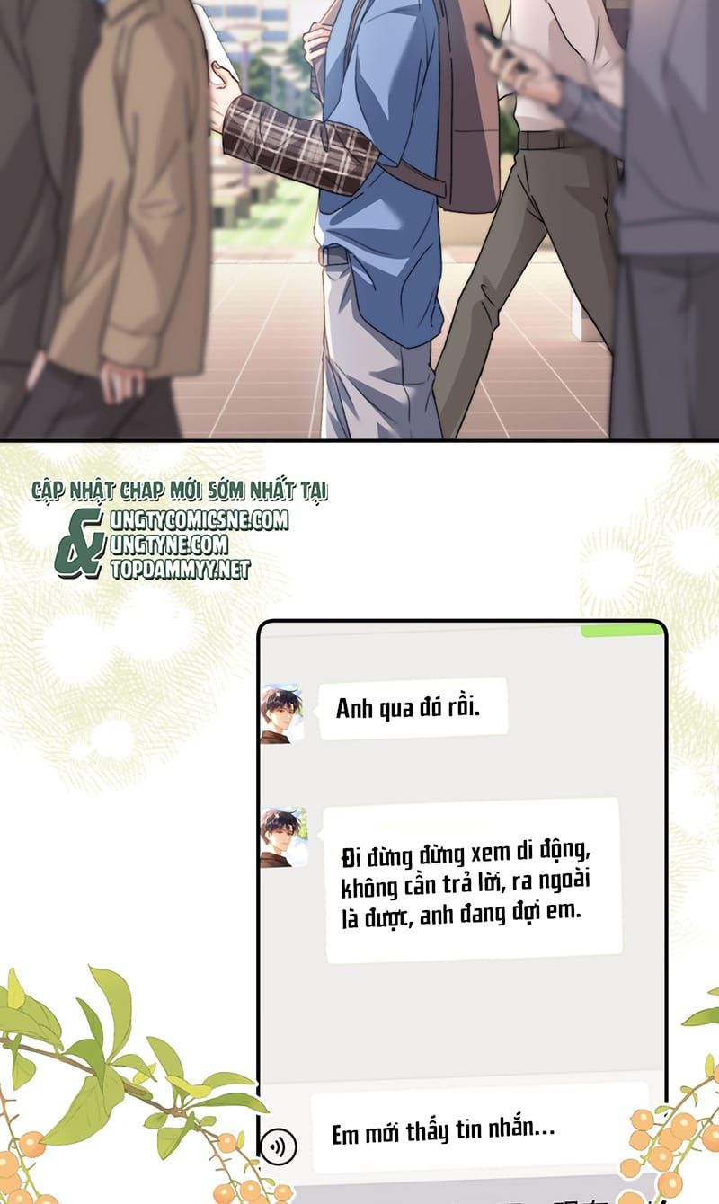 Trang truyện 43