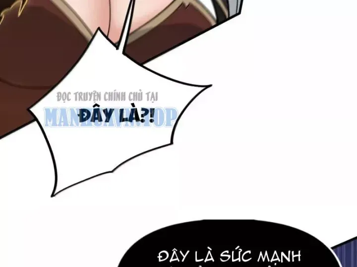 Trang truyện 102