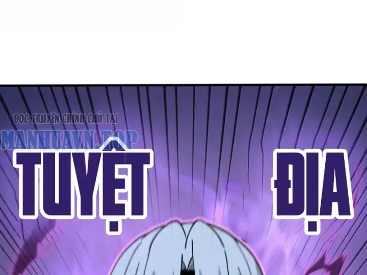 Trang truyện 134