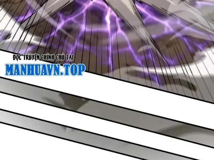 Trang truyện 148