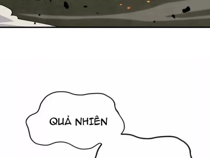Trang truyện 154
