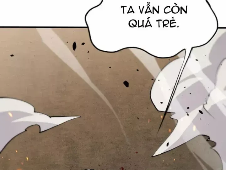 Trang truyện 155