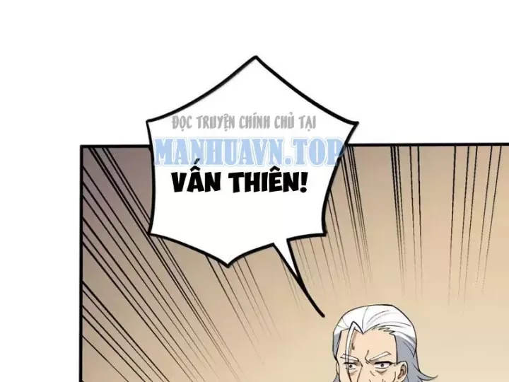 Trang truyện 158