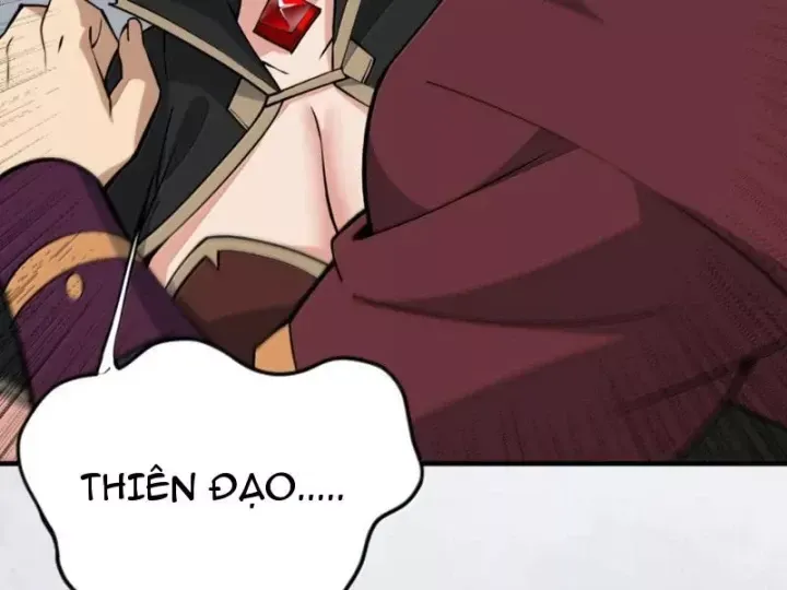 Trang truyện 162