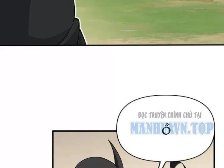 Trang truyện 178