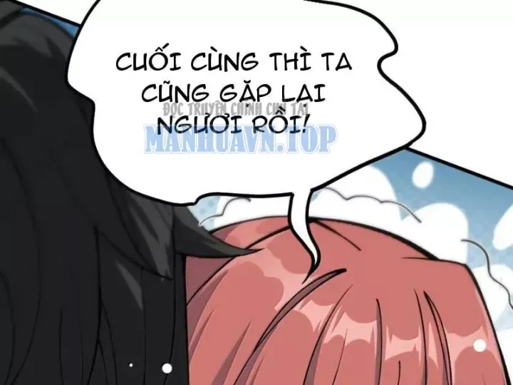 Trang truyện 189
