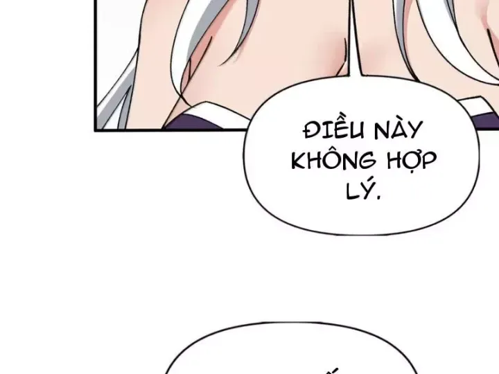 Trang truyện 22