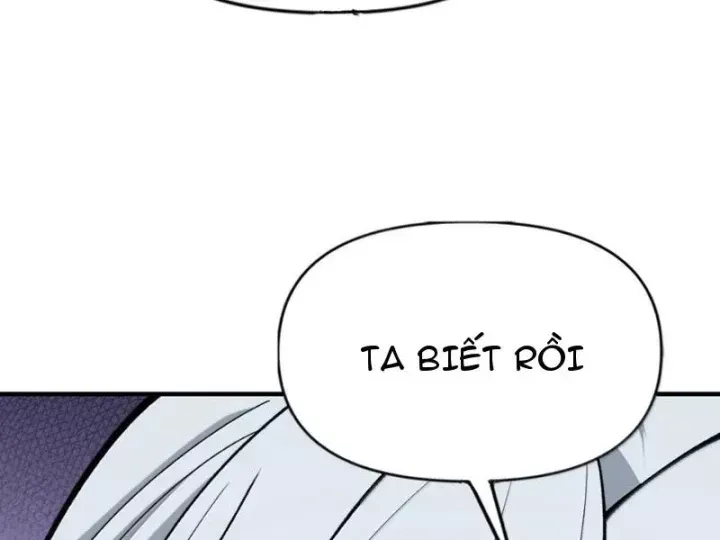 Trang truyện 26