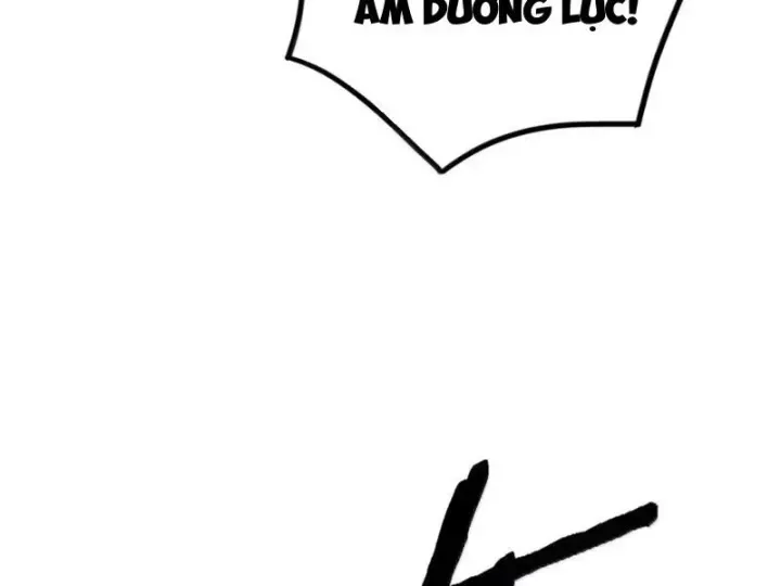 Trang truyện 40
