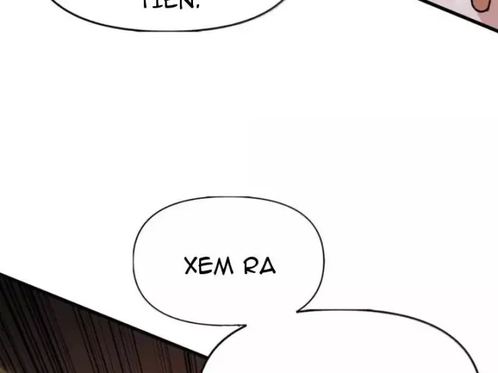 Trang truyện 49