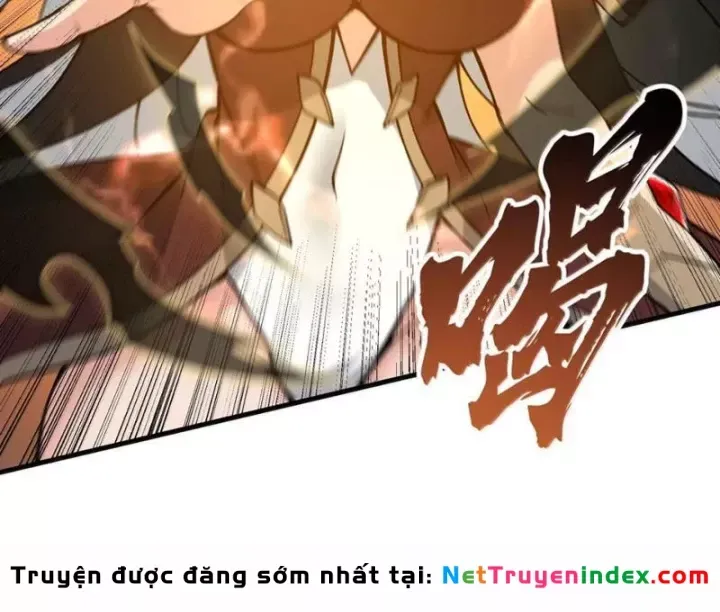 Trang truyện 52