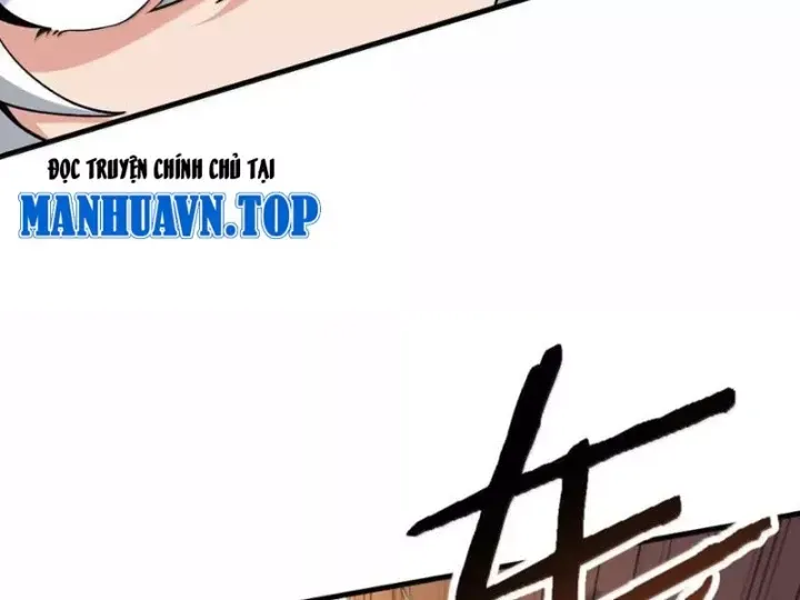 Trang truyện 59