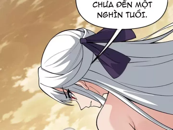 Trang truyện 78