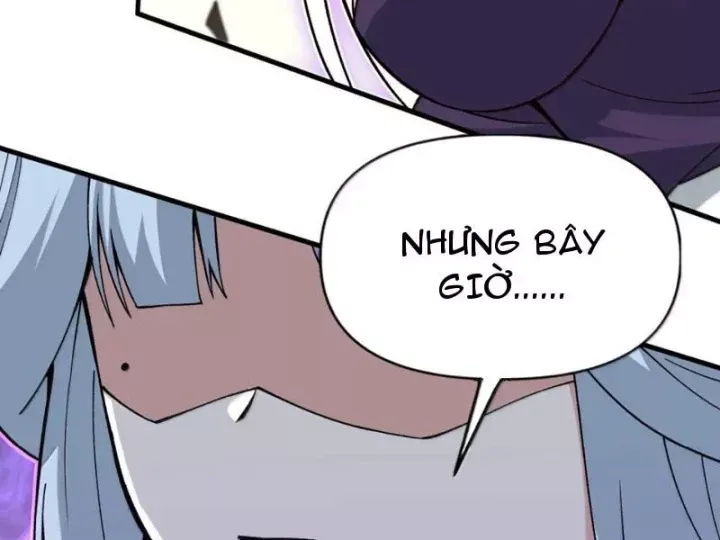 Trang truyện 87