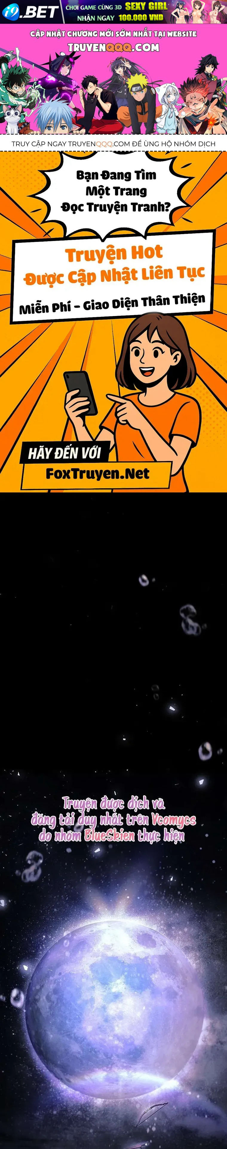 Cha Nào Con Nấy Chap 47 - Next Chap 46